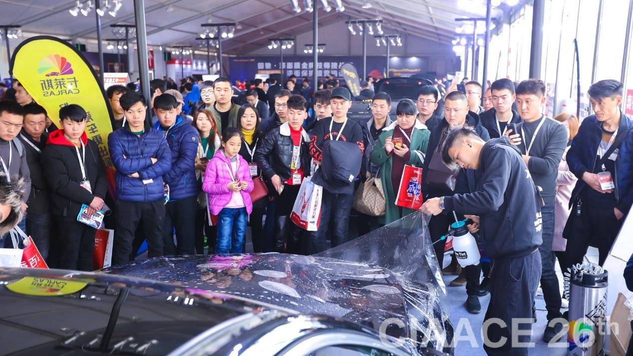 图片20.jpg